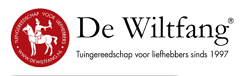 Afbeelding van webproject
